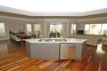 Property photo of 41 Elmhurst Drive Clarkson WA 6030
