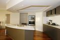 Property photo of 41 Elmhurst Drive Clarkson WA 6030