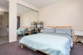 Property photo of 117/660 Blackburn Road Notting Hill VIC 3168