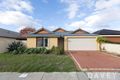 Property photo of 22 Denver Avenue Madeley WA 6065