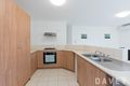 Property photo of 22 Denver Avenue Madeley WA 6065