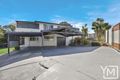 Property photo of 46 Queen Street Caloundra QLD 4551