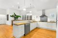 Property photo of 1 Braemar Street Essendon VIC 3040