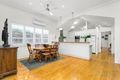 Property photo of 1 Braemar Street Essendon VIC 3040
