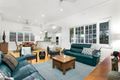 Property photo of 1 Braemar Street Essendon VIC 3040
