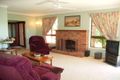 Property photo of 16 Mistral Street Jamboree Heights QLD 4074