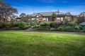 Property photo of 260 Kangaroo Ground-Wattle Glen Road Kangaroo Ground VIC 3097