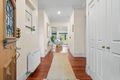 Property photo of 260 Kangaroo Ground-Wattle Glen Road Kangaroo Ground VIC 3097