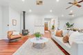 Property photo of 260 Kangaroo Ground-Wattle Glen Road Kangaroo Ground VIC 3097