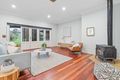 Property photo of 260 Kangaroo Ground-Wattle Glen Road Kangaroo Ground VIC 3097