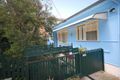 Property photo of 63 Wyoming Road Wyoming NSW 2250