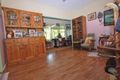Property photo of 63 Wyoming Road Wyoming NSW 2250
