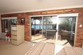 Property photo of 243 Watkins Road Wangi Wangi NSW 2267