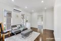 Property photo of 1A Washington Drive Frankston VIC 3199