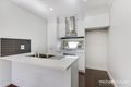 Property photo of 1A Washington Drive Frankston VIC 3199