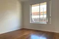 Property photo of 2/1 Bowman Street Werribee VIC 3030