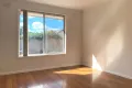 Property photo of 2/1 Bowman Street Werribee VIC 3030