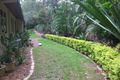 Property photo of 27 Spinkbrae Street Fig Tree Pocket QLD 4069