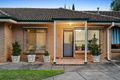 Property photo of 3/6 Fuller Street Walkerville SA 5081