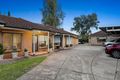 Property photo of 3/6 Fuller Street Walkerville SA 5081