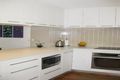 Property photo of 3 Bard Court St Clair NSW 2759