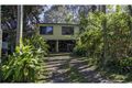 Property photo of 38 Elizabeth Avenue South Golden Beach NSW 2483