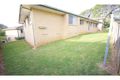 Property photo of 2/9 Tropic Lodge Place Korora NSW 2450