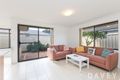 Property photo of 22 Denver Avenue Madeley WA 6065