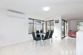 Property photo of 22 Denver Avenue Madeley WA 6065