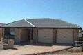 Property photo of 12 Hyndes Close Wakerley QLD 4154