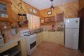 Property photo of 63 Wyoming Road Wyoming NSW 2250