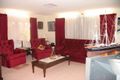 Property photo of 2 Ely Place Salisbury Heights SA 5109