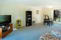 Property photo of 7 Breakspear Road Molendinar QLD 4214