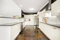 Property photo of 28 Morris Street Eleebana NSW 2282