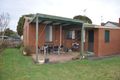 Property photo of 19 Centre Avenue Warragul VIC 3820