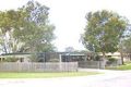 Property photo of 25 Colby Court Beaconsfield QLD 4740