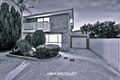Property photo of 4/2 Vera Court Dandenong VIC 3175
