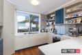Property photo of 47 Clearwater Avenue Cape Woolamai VIC 3925