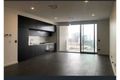 Property photo of 1502/1B Lawson Square Redfern NSW 2016