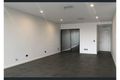 Property photo of 1502/1B Lawson Square Redfern NSW 2016