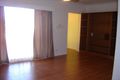 Property photo of 26 Fordingbridge Road Davoren Park SA 5113