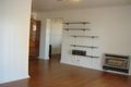 Property photo of 26 Fordingbridge Road Davoren Park SA 5113