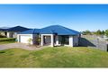 Property photo of 56 Summerlea Crescent Ormeau QLD 4208