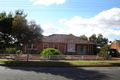 Property photo of 26 Fordingbridge Road Davoren Park SA 5113