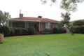 Property photo of 74 Roebuck Drive Salter Point WA 6152