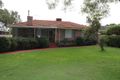 Property photo of 74 Roebuck Drive Salter Point WA 6152