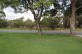 Property photo of 74 Roebuck Drive Salter Point WA 6152