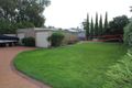 Property photo of 74 Roebuck Drive Salter Point WA 6152