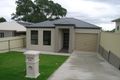Property photo of 34A Darlington Street Enfield SA 5085