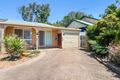 Property photo of 2/27 Menzies Drive Pacific Paradise QLD 4564